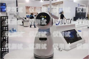 麗江電話機器人服務(wù)——為您帶來便捷與高效麗江電話機器人服務(wù)中心