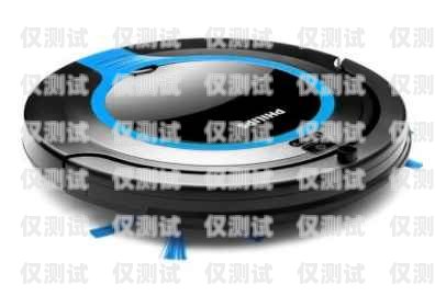 電話機器人哪個品牌的好？電話機器人哪個品牌的好用