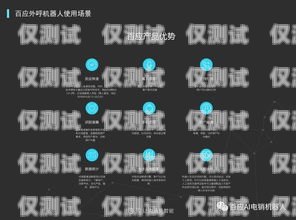 電話機器人哪個品牌的好？電話機器人哪個品牌的好用