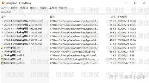 重慶外呼系統哪家好？重慶外呼公司