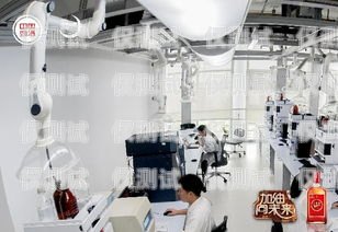 養(yǎng)生電銷機(jī)器人，科技助力健康生活養(yǎng)生機(jī)器人多少錢(qián)一臺(tái)