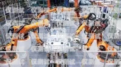 深圳 AI 機器人電銷，創新科技助力企業發展深圳ai機器人電銷招聘