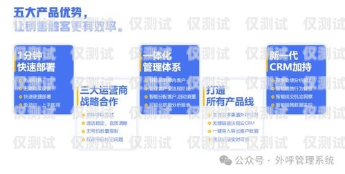 鶴壁百應電話機器人外呼系統，提升效率與客戶體驗的創新解決方案鶴壁百應電話機器人外呼系統維修