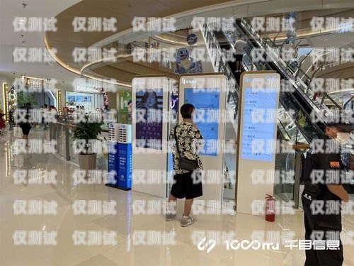 鄭州外呼系統代理商有哪些？鄭州外呼公司