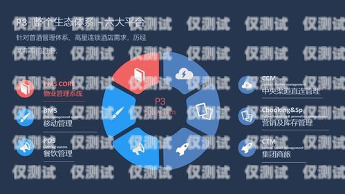 大數據時代的智能外呼系統，提升效率與客戶體驗的完美結合大數據ai智能外呼系統有哪些