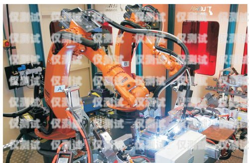 錦州電銷機器人公司，創(chuàng)新科技，助力企業(yè)發(fā)展錦州電銷機器人公司有哪些