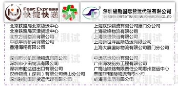 南京營銷外呼系統業務，提升銷售效率的利器南京電話外呼系統