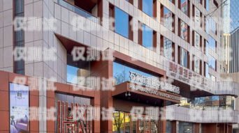 石家莊電話外呼系統好用嗎？石家莊外呼電話公司