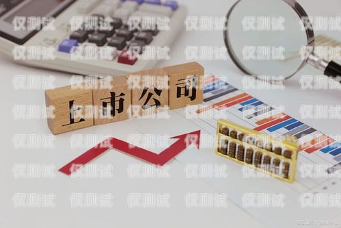 電銷卡助力杭州電銷公司業(yè)務(wù)增長(zhǎng)杭州電銷公司電銷卡怎么辦理