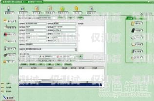 銀川呼叫中心外呼系統(tǒng)電話是一種高效的客戶服務(wù)工具，它可以幫助企業(yè)提高客戶滿意度，增加銷售額，提升品牌形象。本文將介紹銀川呼叫中心外呼系統(tǒng)電話的功能、優(yōu)勢、應(yīng)用場景以及選擇方法，幫助企業(yè)更好地了解和選擇適合自己的外呼系統(tǒng)電話。銀川呼叫中心外呼系統(tǒng)電話號碼