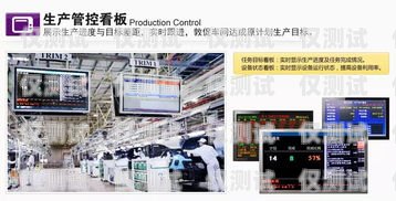 云陽智能外呼系統(tǒng)招聘云陽智能外呼系統(tǒng)招聘信息