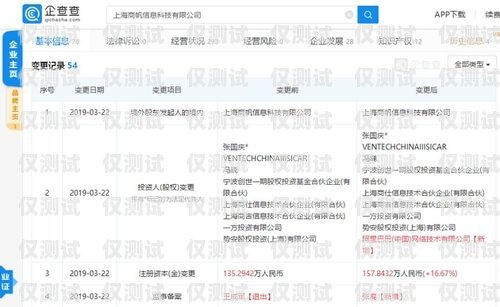 河源 CRM 外呼系統軟件，提升銷售效率與客戶滿意度的關鍵crm外呼系統大概多少錢