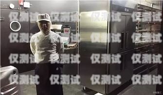 探索蚌埠電話機(jī)器人外呼系統(tǒng)的無(wú)限可能蚌埠電話機(jī)器人外呼系統(tǒng)維修
