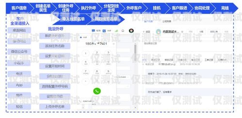 寧波電商行業(yè)專(zhuān)用電銷(xiāo)卡——助力企業(yè)高效拓展業(yè)務(wù)寧波電商行業(yè)專(zhuān)用電銷(xiāo)卡是什么