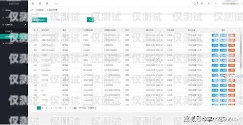 揚州銷售外呼系統報價表詳解銷售外呼系統怎么樣