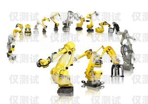 騰訊電話(huà)機(jī)器人，市場(chǎng)前景與銷(xiāo)售挑戰(zhàn)騰訊電話(huà)機(jī)器人好賣(mài)嗎嗎安全嗎