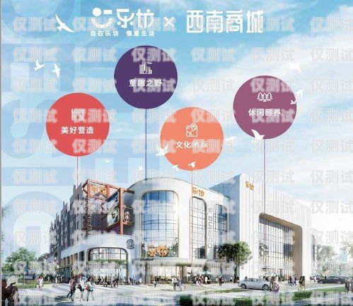深圳外呼系統(tǒng)哪家口碑好？深圳外呼公司