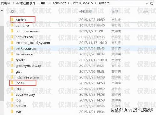 電信電銷(xiāo)卡價(jià)格及相關(guān)問(wèn)題解答電信電銷(xiāo)卡多少錢(qián)一張啊知乎