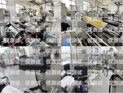 許昌防封電銷機(jī)器人，開(kāi)啟高效銷售新時(shí)代許昌防封電銷機(jī)器人招聘網(wǎng)