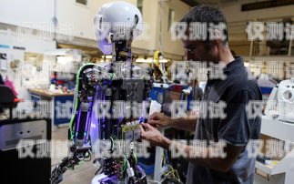 探索贛州真人電銷機器人公司的創新與突破贛州真人電銷機器人公司地址