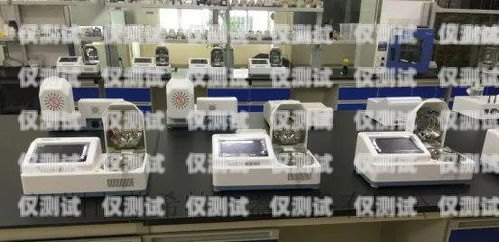 探索日喀則電銷機(jī)器人廠家的電話，開啟智能銷售新時(shí)代日喀則電銷機(jī)器人廠家電話號(hào)碼