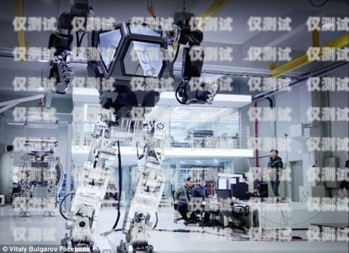 錦州電銷(xiāo)機(jī)器人廠商大盤(pán)點(diǎn)錦州電銷(xiāo)機(jī)器人廠商有哪些公司