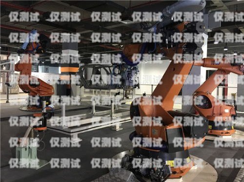 丹東探意電話機(jī)器人，創(chuàng)新科技助力企業(yè)發(fā)展丹東探意電話機(jī)器人招聘