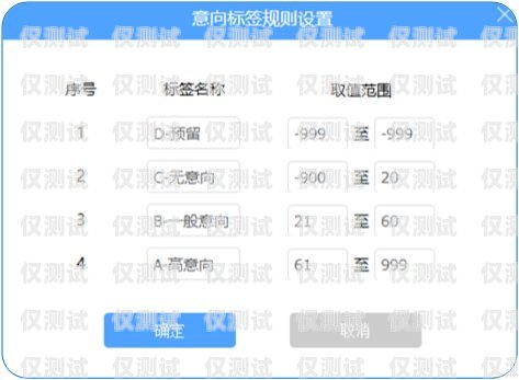 嘉興電銷語音機(jī)器人好用嗎？嘉興電銷語音機(jī)器人好用嗎知乎