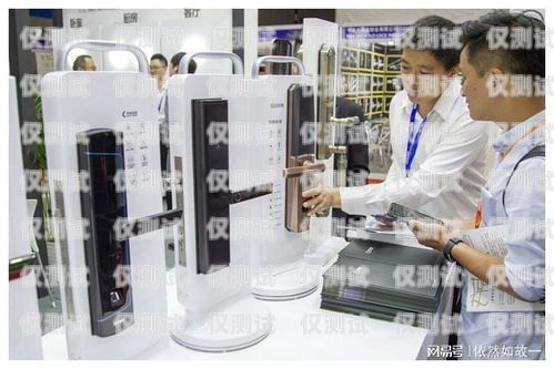 智能科技，引領未來——電話機器人宣傳片電話機器人宣傳片視頻