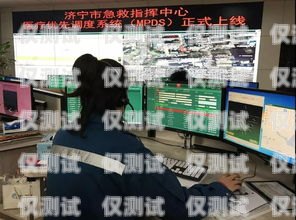 涪陵區(qū)電話機器人維修部——專業(yè)服務，讓您的機器人重煥生機涪陵區(qū)電話機器人維修部地址