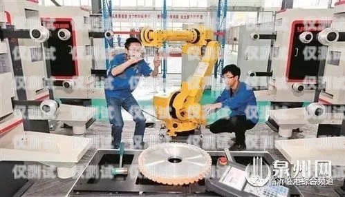 鄂爾多斯電銷機器人，提升銷售效率的創(chuàng)新工具鄂爾多斯電銷機器人招聘