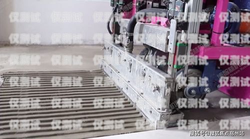 鄂爾多斯電銷機器人，提升銷售效率的創(chuàng)新工具鄂爾多斯電銷機器人招聘