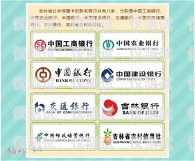昌平區(qū)金融行業(yè)電銷(xiāo)卡渠道推薦指南昌平金融公司