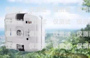 北京百應電銷機器人售后，專業(yè)、高效、貼心的保障北京百應電銷機器人售后電話