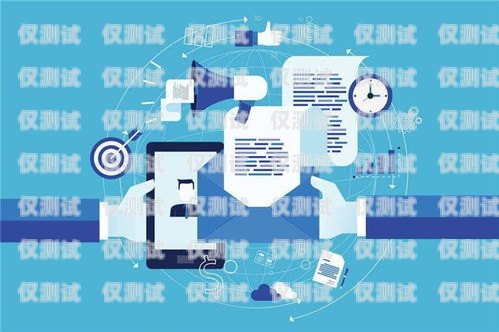 電話(huà)機(jī)器人的演進(jìn)與變革電話(huà)機(jī)器人變革過(guò)程簡(jiǎn)述