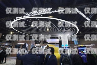 內(nèi)江市電話機(jī)器人，創(chuàng)新科技助力城市發(fā)展內(nèi)江市電話機(jī)器人專賣店