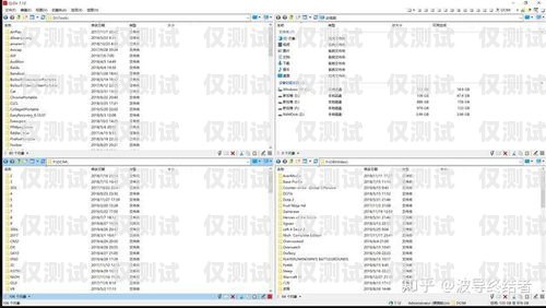 贛州銷售外呼系統軟件，提升銷售效率的利器銷售外呼系統怎么樣