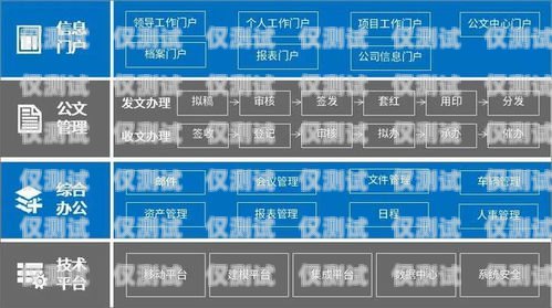 甘肅標準智能外呼系統，提升效率，優化服務甘肅自動外呼系統