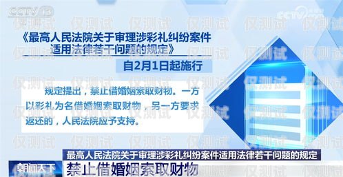 天津智能外呼系統推薦指南天津外呼團隊