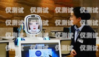 云客智能電話機(jī)器人，未來(lái)客服的新趨勢(shì)云客智能電話機(jī)器人是哪個(gè)公司的