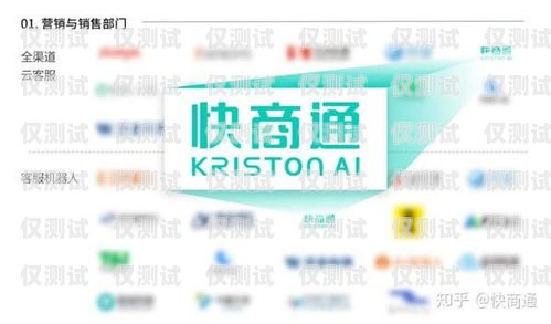 云客智能電話機(jī)器人，未來(lái)客服的新趨勢(shì)云客智能電話機(jī)器人是哪個(gè)公司的