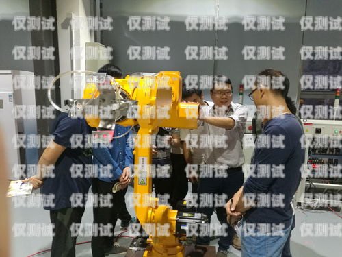 貴港市電話機(jī)器人培訓(xùn)機(jī)構(gòu)，探索未來(lái)的培訓(xùn)選擇貴港市電話機(jī)器人培訓(xùn)機(jī)構(gòu)有哪些