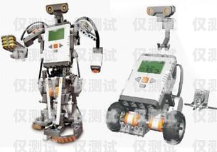 貴港市電話機(jī)器人培訓(xùn)機(jī)構(gòu)，探索未來(lái)的培訓(xùn)選擇貴港市電話機(jī)器人培訓(xùn)機(jī)構(gòu)有哪些