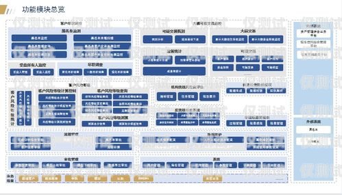 宿遷外呼系統(tǒng)購(gòu)買指南外呼系統(tǒng)多少錢