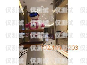 咸寧便宜電銷機器人招商電銷機器人招商加盟