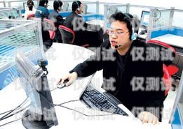 吉安市機器人電銷外包招聘，開啟銷售新時代吉安市機器人電銷外包招聘信息