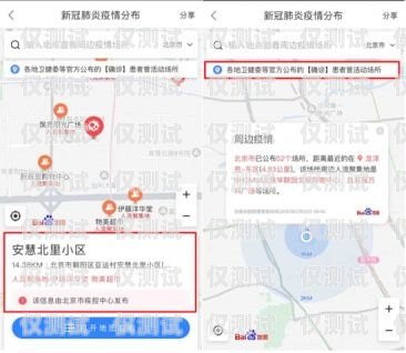 徐州回?fù)芡夂粝到y(tǒng)哪家好？