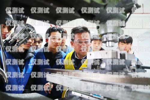 溫州電話機器人，穩(wěn)定工作的新趨勢電話機器人招人
