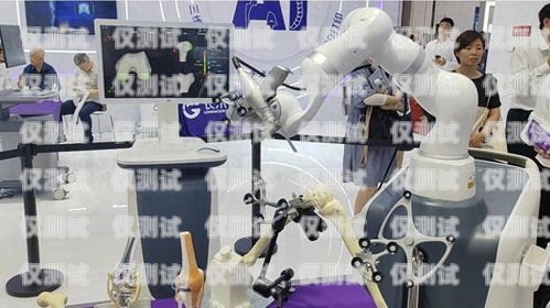 溫州電話機器人，穩(wěn)定工作的新趨勢電話機器人招人