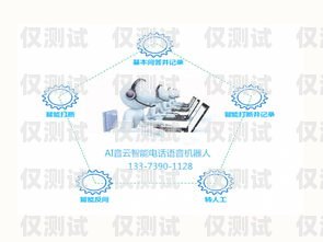 新疆電銷語音機(jī)器人市場(chǎng)分析及選購指南新疆電銷語音機(jī)器人哪家好一點(diǎn)